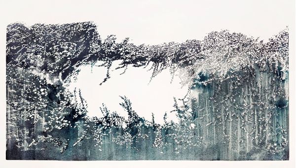 Obrázek z Bronislava Bakule Malá - Břečťan 