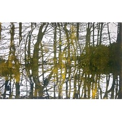 Obrázek Bronislava Bakule Malá - Příhoda v prostoru