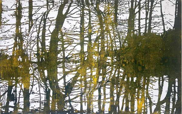Obrázek z Bronislava Bakule Malá - Příhoda v prostoru 